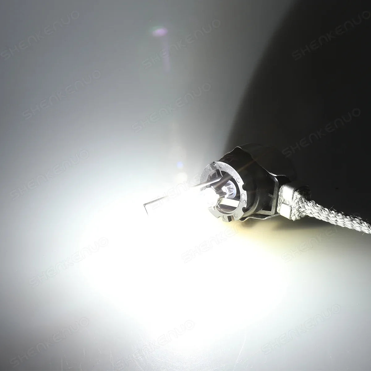 2013 Low Lexus 2012 2011 6000K for Hid 2010 2007 2014 Beam 2008 2X 2015 Bulbs Headlight ES350 2009 D4S White
