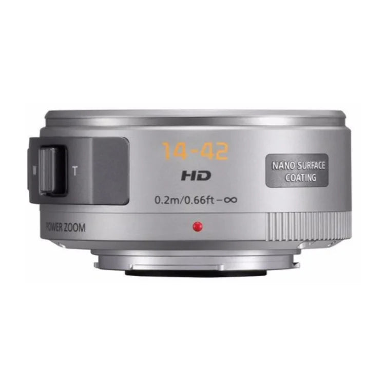 Bundle Design Camera Cinema 4K Pocket Blackmagic