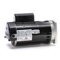 B2983 1.5 Century 2-Speed 56Y # Motor Flange 230V Pool Square hp Frame