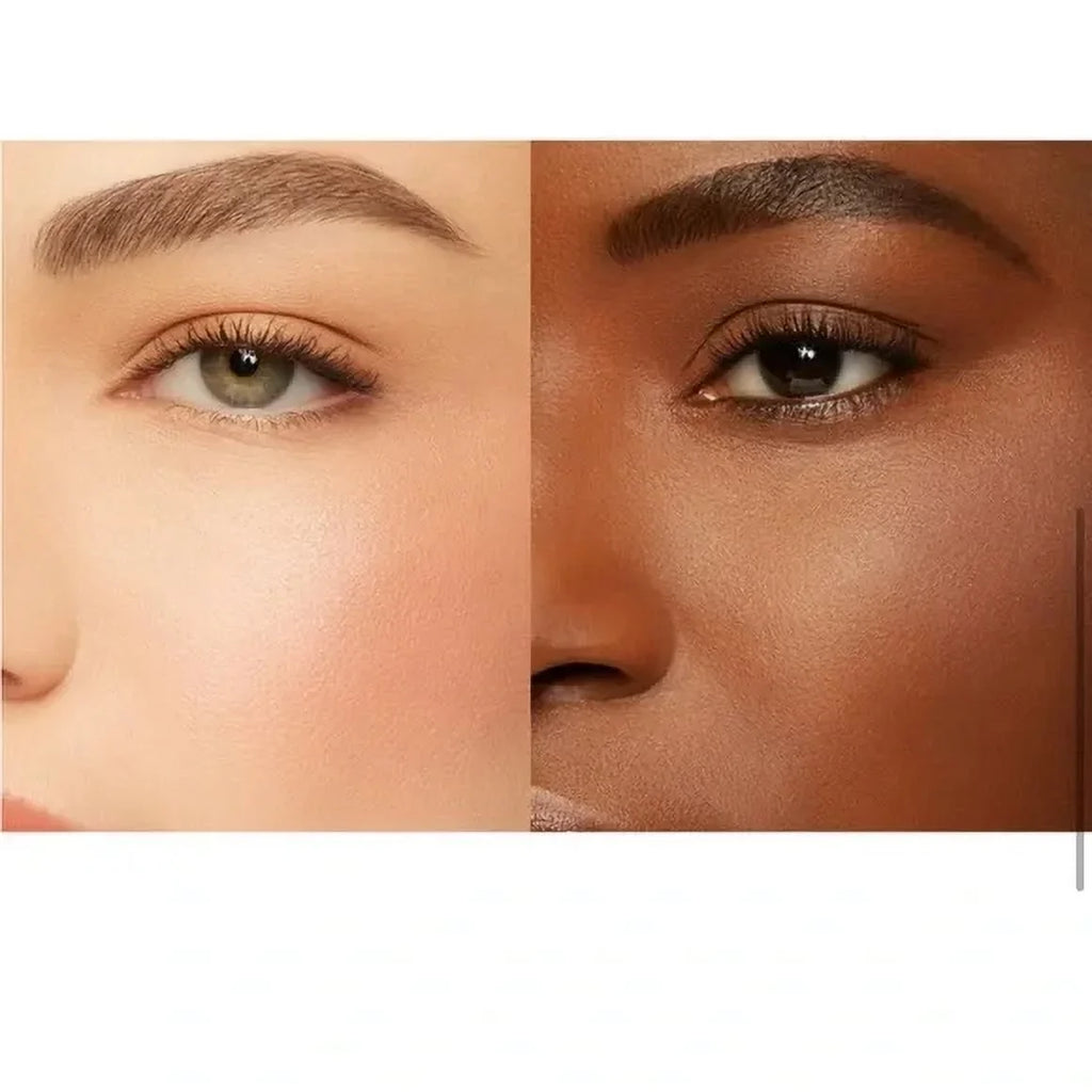 Nars I Full New Cheek With Palette Box Dimension /