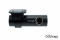 Memory WiFi Dashcam BlackVue w/ 4K DR900S-1CH 128 Single Lens Card Cloud-Capable
