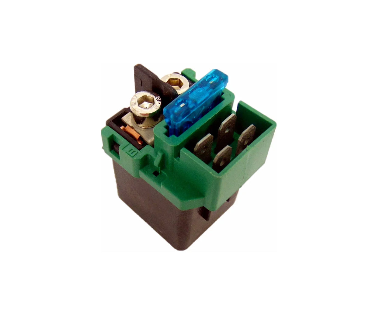 for 2003-09 750 Starter 1990-97 Solenoid Honda Relay Products 1300