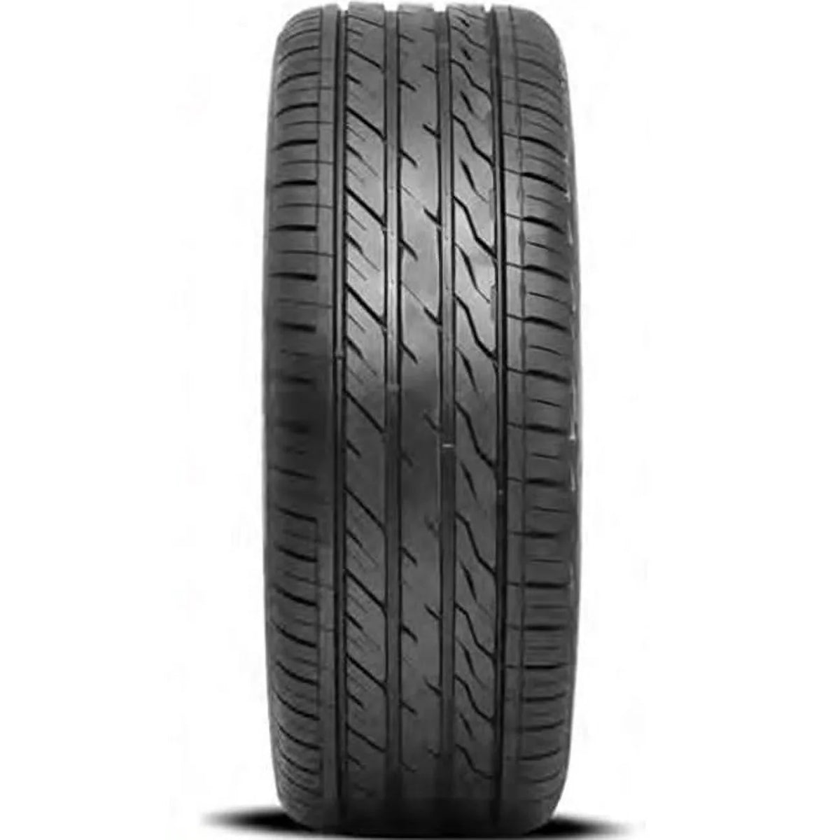 195/55R16 Run Flat Performance Tire A/S Lexani 87V