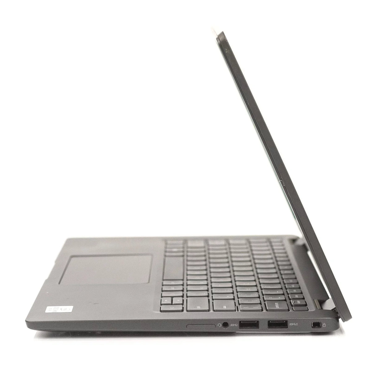 Yr Pro 256GB Integrated Latitude 14" v. i5 B Wty Dell Used Graphics Core Screen 7410 16GB Win 1 Touch Laptop 11 M.2