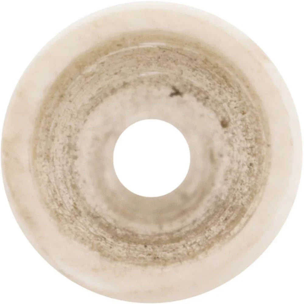 BF126/BF144 Rod, Harmsco, Holding