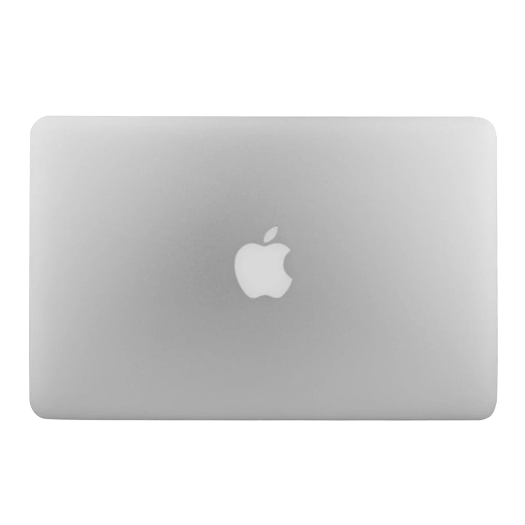 Apple Air MD223LL/A Restored - Core MacBook 64GB 11 i5 (Refurbished) 4GB 1.7GHz