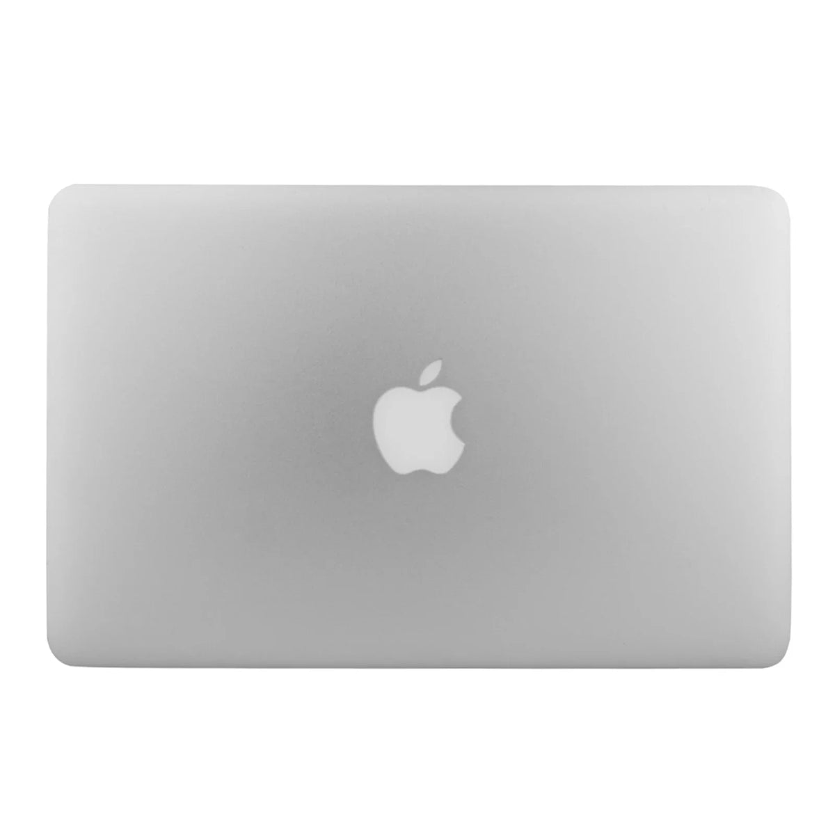 Apple Air MD223LL/A Restored - Core MacBook 64GB 11 i5 (Refurbished) 4GB 1.7GHz