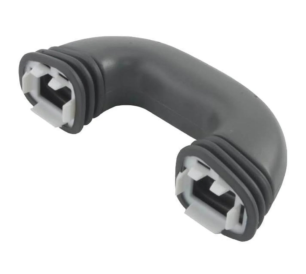 Pool Swimming Gray Cleaner Gray Bumper Replacement, PoolShark GW7511 Pentair Kit