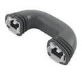 Pool Swimming Gray Cleaner Gray Bumper Replacement, PoolShark GW7511 Pentair Kit