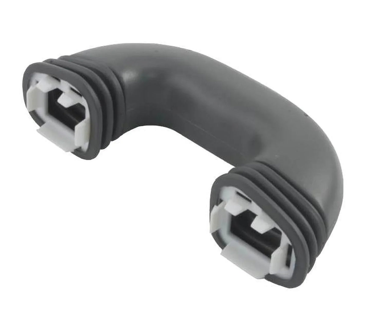 Pool Swimming Gray Cleaner Gray Bumper Replacement, PoolShark GW7511 Pentair Kit