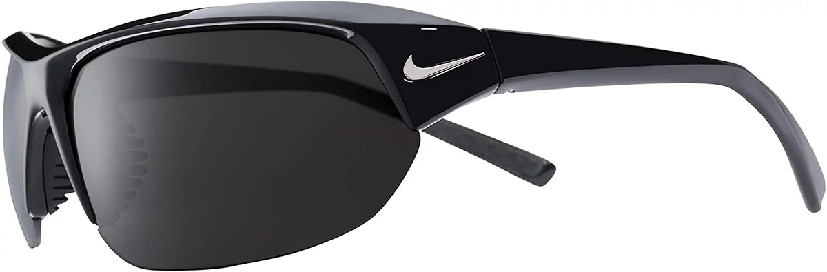Skylon Ace Men's Sunglasses Nike Polarized