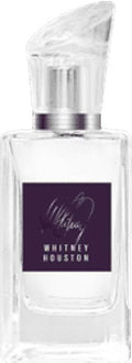 50ml Houston Whitney
