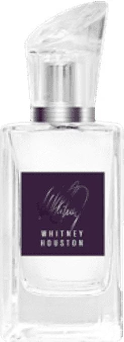 50ml Houston Whitney