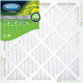 '- Quantity B1-1624-8-12 Furnace 1" of Best 12 16" Air Days Air Filter x x Pleated 90 24"