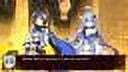 Mary Finale Skelter Switch] [Nintendo