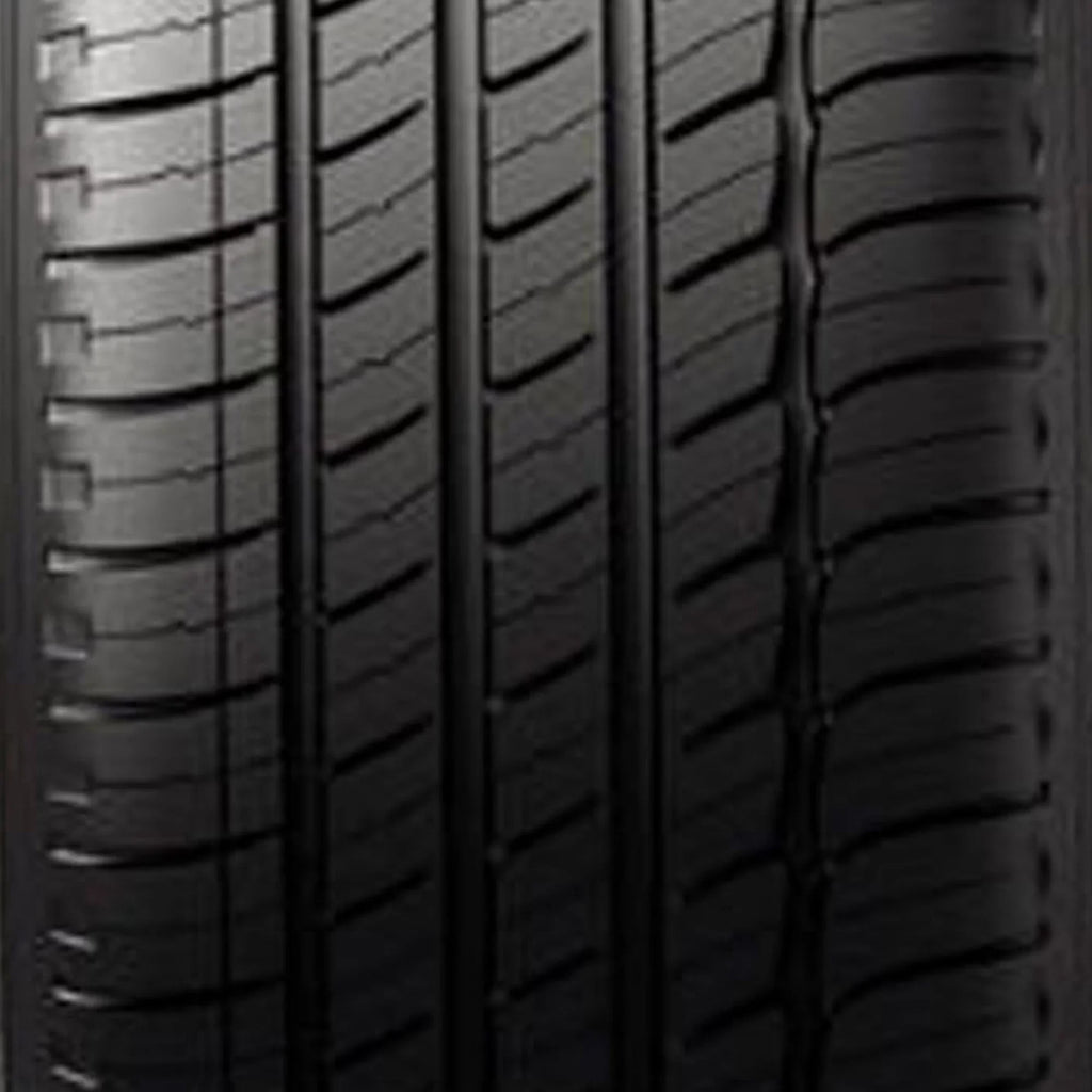 Michelin MXM4 All Primacy Season Tire Passenger 91H 235/40R18