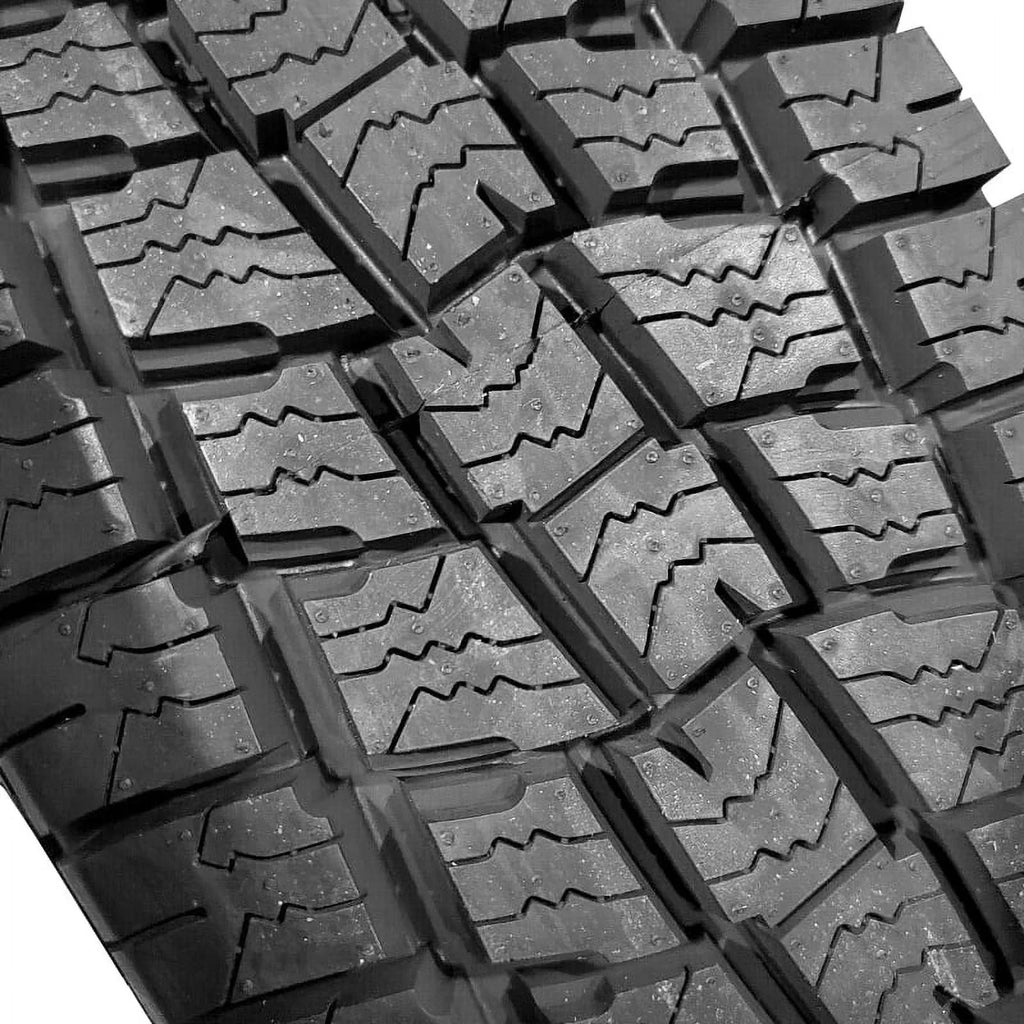 Landgolden 325/60R20 A/T Load LGT57 Ply Terrain 10 All Tire E