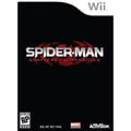 Shattered Dimensions Nintendo Spiderman: | Wii