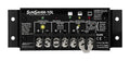 SunSaver -10L-12V 10A 12Vdc Morningstar Charge Controller