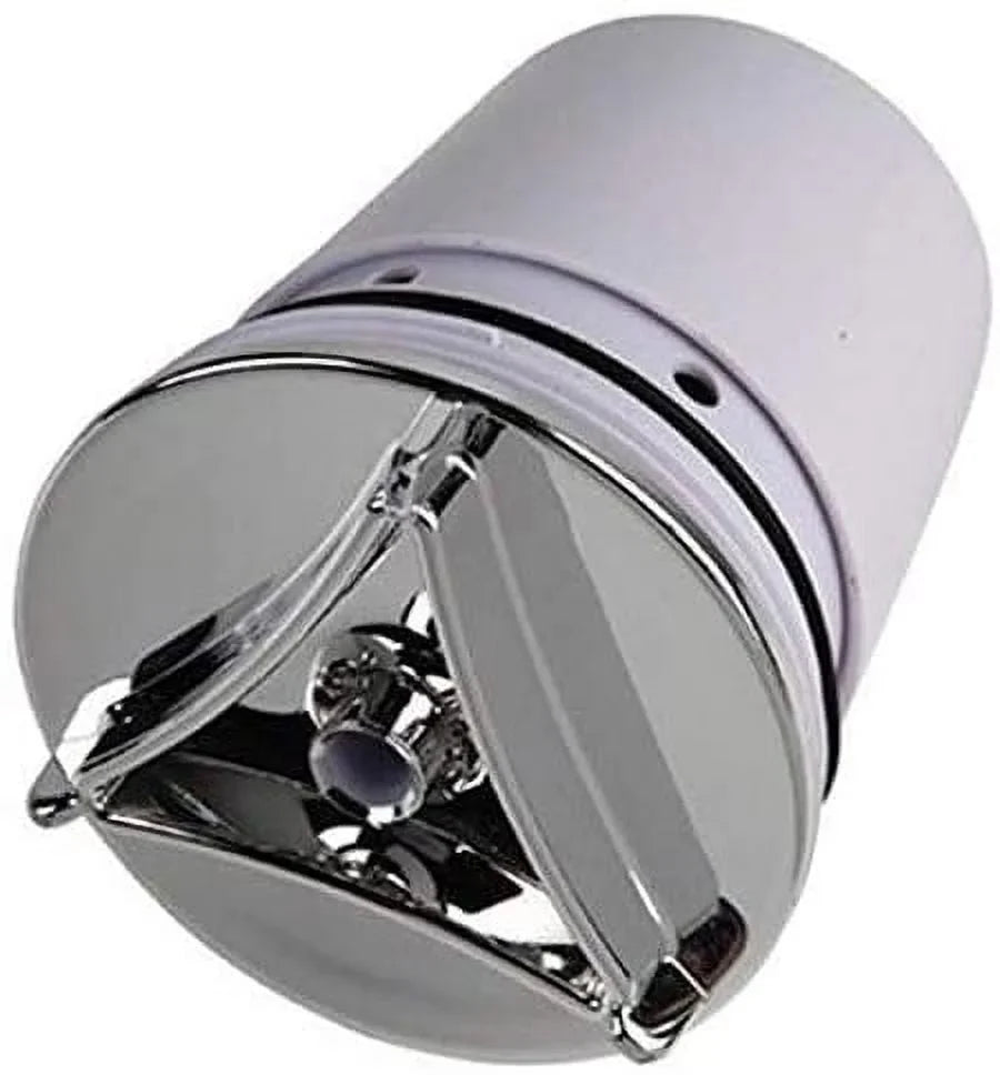 '- Replacement Moisture for -25R Cartridge -25 Filter 4 Quantity Culligan