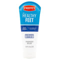 Healthy Feet Tube, O'Keeffee's Oz Cream K0280001 O'Keeffe's 1PC 3