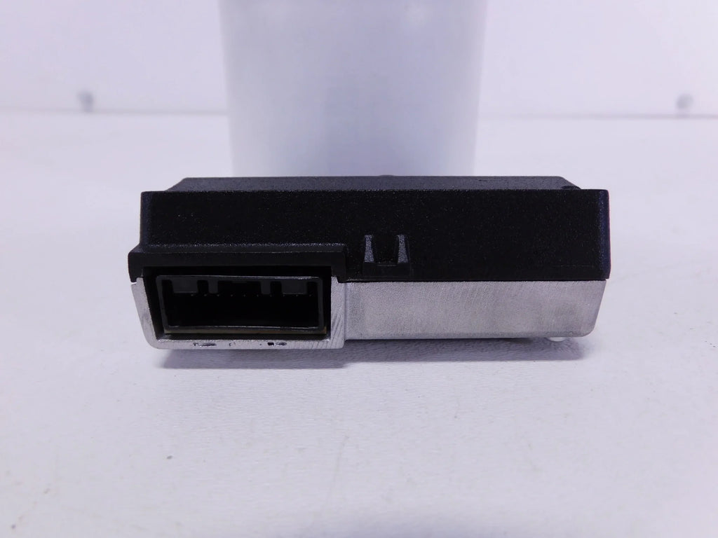 Windshield Lane Pre-Owned 15 (Good) System Camera Departure Mounted Cadillac