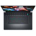 | - Alienware 12GB 16GB Gaming (Refurbished) | Restored Ti Dell GDDR6X 14 Laptop - 17.3" | (2022) 12th - Cores @ X17 - 2TB Core i9 GHz 3080 R2 5 - Gen