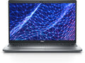Laptop (2022) - Core | 15.6" 5530 512GB Latitude | 16GB @ | Dell GHz Gen i5 4.4 5000 12 - 12th Cores -