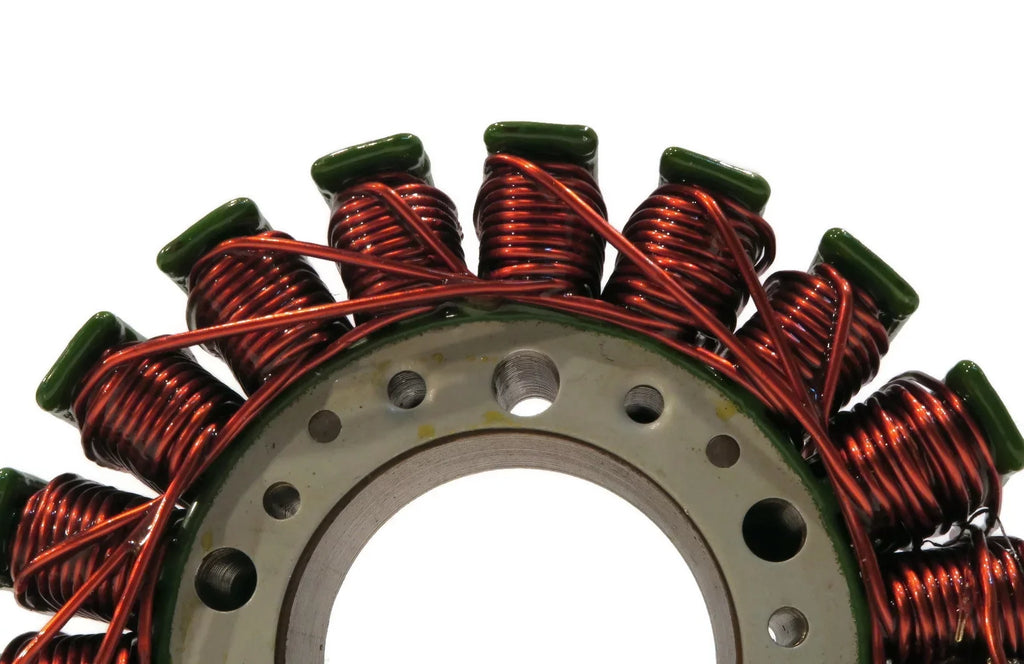 Sea-Doo , 2011 Stator Shop , For , Plate | Ski Wake , The Engine , , Jet