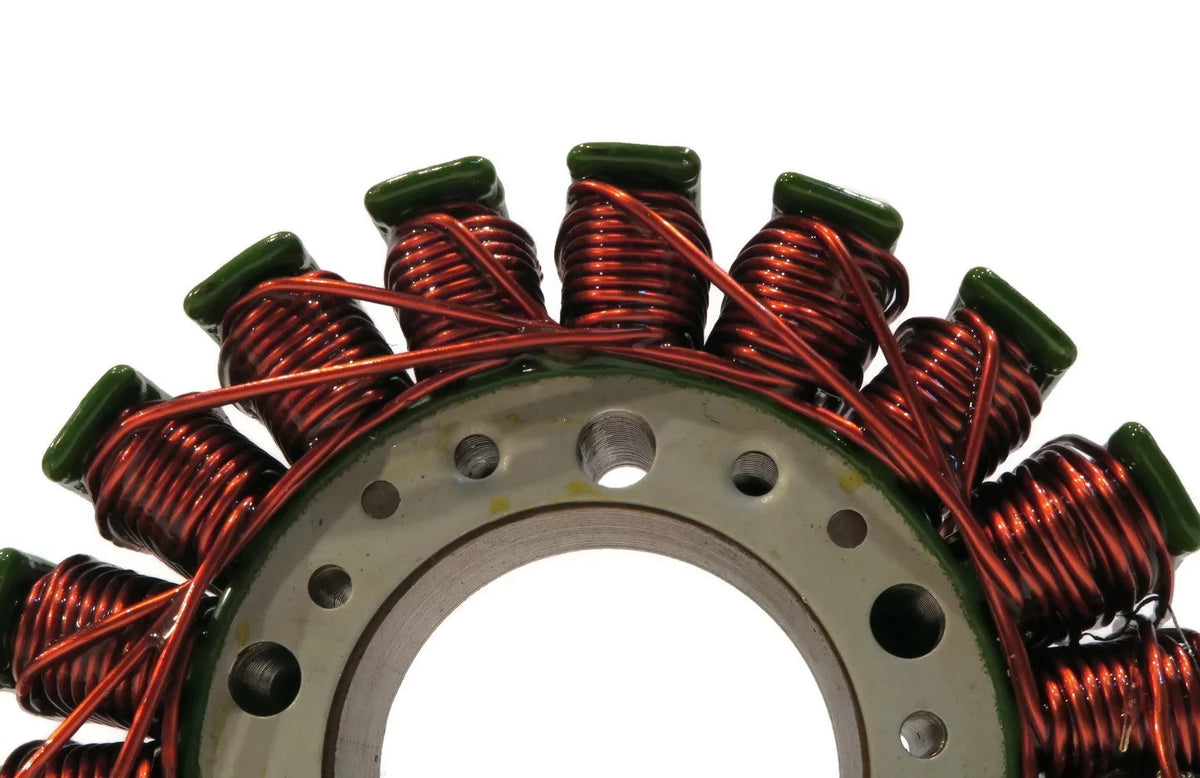 Sea-Doo , 2011 Stator Shop , For , Plate | Ski Wake , The Engine , , Jet