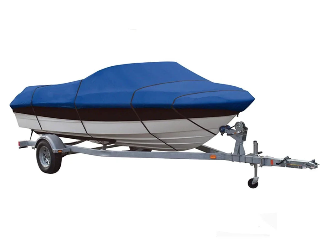 for , Fits 2006 18