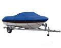 for , Fits 2006 18