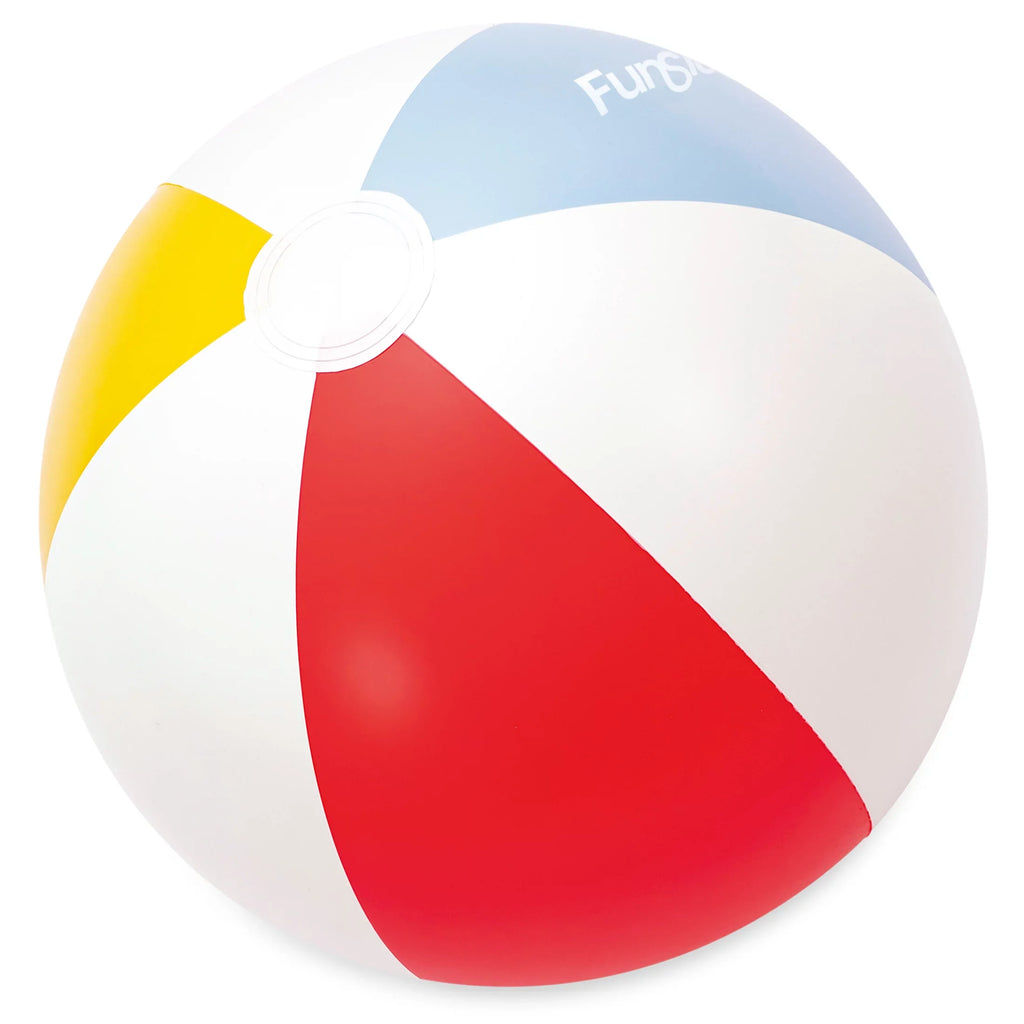 Adults & Tubes Pool & 8 Pack Vary, Toy Lounges, Funsicle Colors Pack, Party Floats,