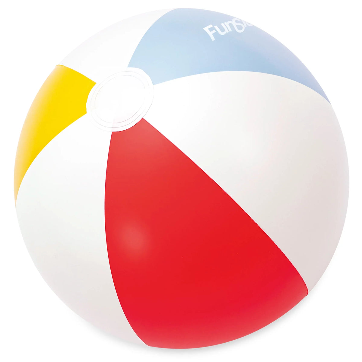 Adults & Tubes Pool & 8 Pack Vary, Toy Lounges, Funsicle Colors Pack, Party Floats,