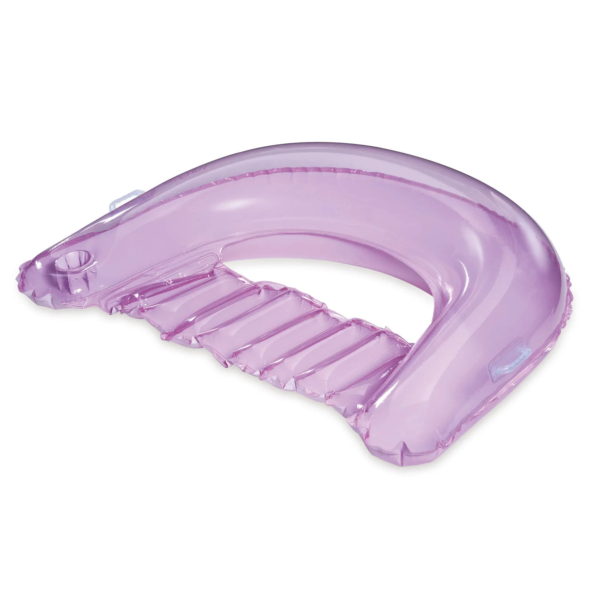 Adults & Tubes Pool & 8 Pack Vary, Toy Lounges, Funsicle Colors Pack, Party Floats,