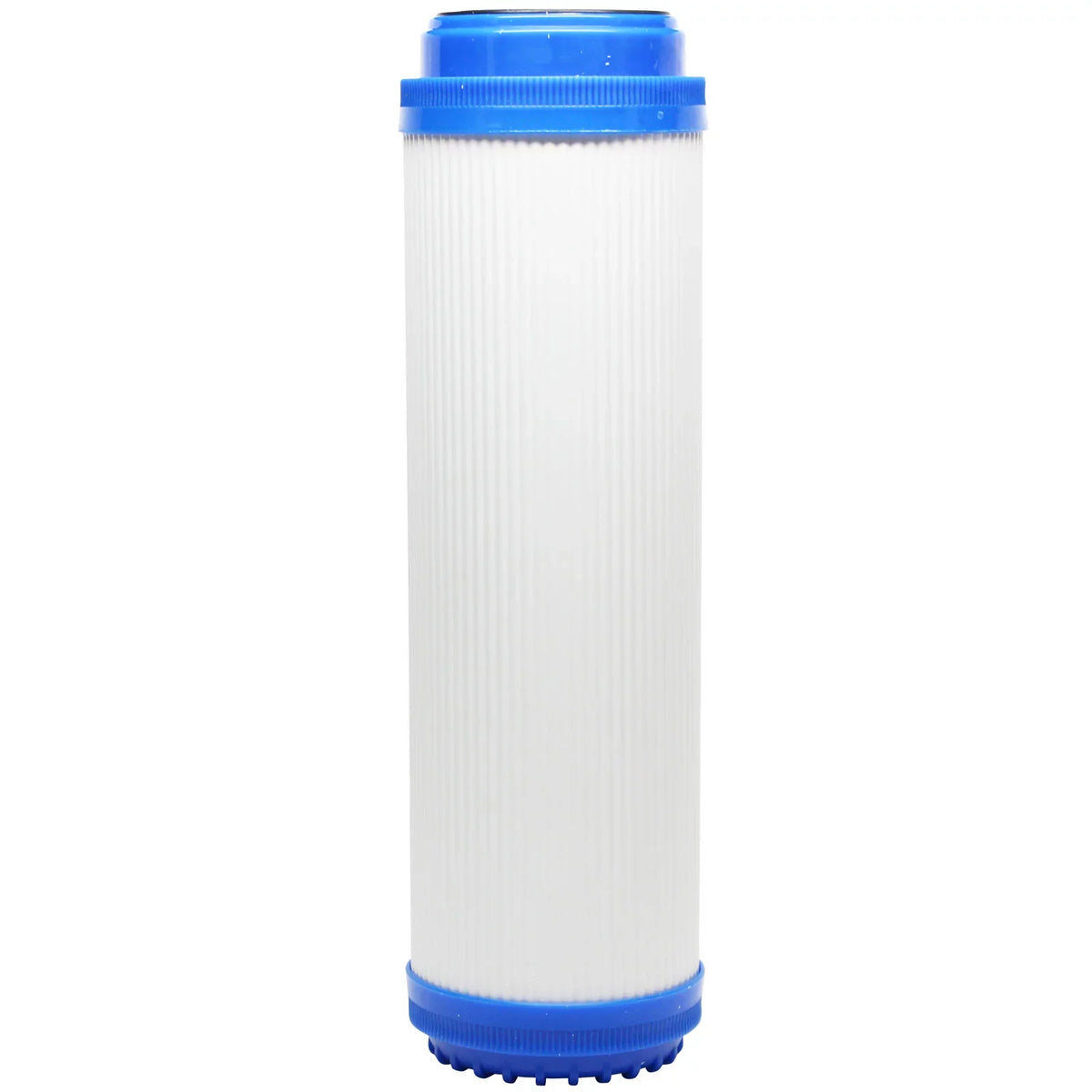 '- 150587 Brand Denali 6-Pack Activated Replacement - for Universal Pure 10-inch Cartridge Granular Carbon Filter 150587 for Pentek Pentek