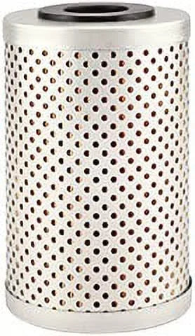 In Filter,3 x PT8468 4-11/16 Hydraulic