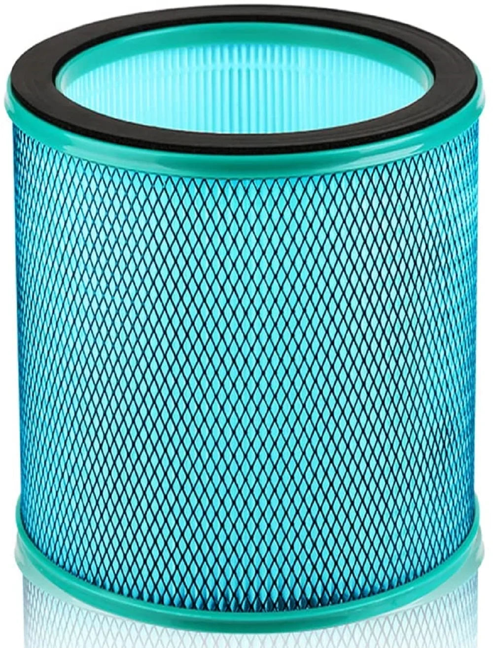 U CR022 | Medical Fan Purifying H13 for Filter Coating Replacement