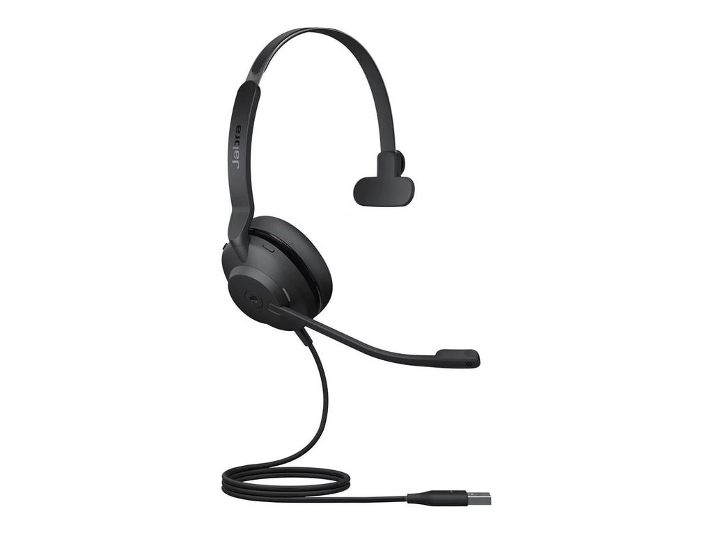 30 Jabra Evolve2 Headset