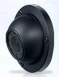 Color Mobile Vehicles for Front View Weldex Camera -3033CFN-4PIN,