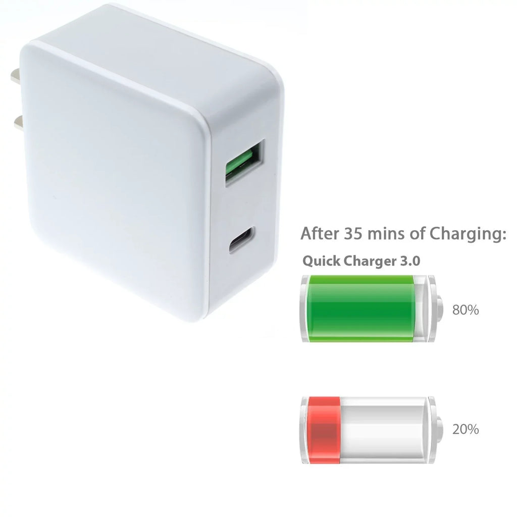 626, 555 610 Charger E7Y Illumina, Desire M9 10ft One SmartEasy w - 612 for MicroUSB PhoneEasy - 626s Doro Doro 824 Plus Quick Home Defiant, 526 A9, Coolpad Cable 36W 626 530