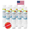 Fits - - and 8 Ice U.S.A. in Moisture , Made Brand Pack Filter , with FPBS2777RF0