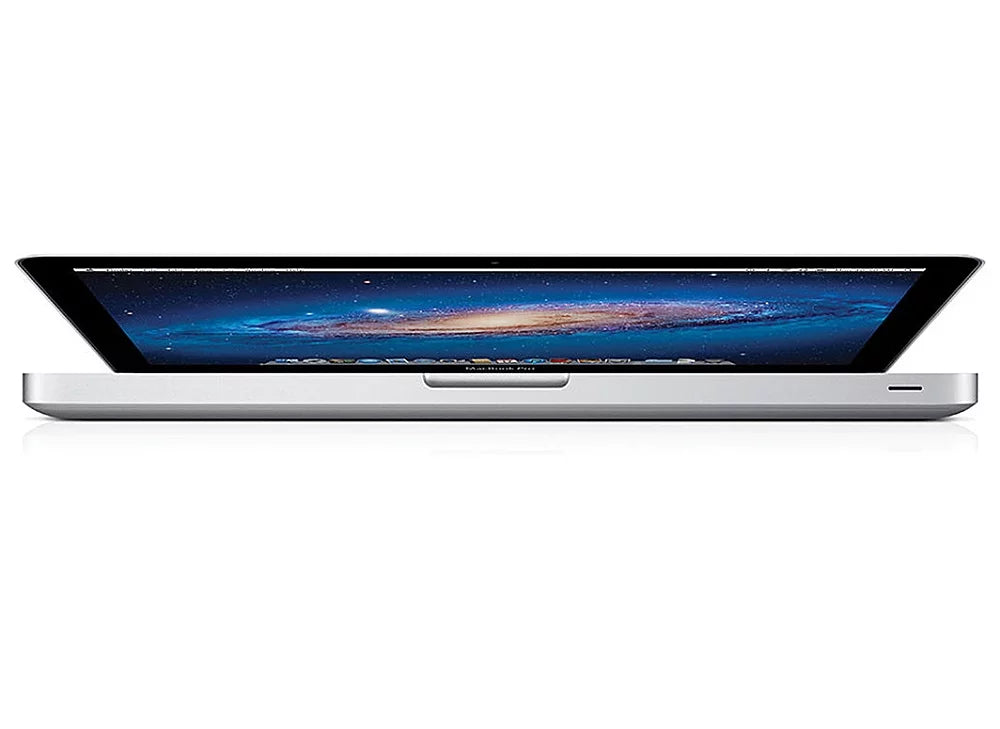 4GB Core , , Restored MacBook 13.3-inch, 1TB Pro Intel Apple i5 (Refurbished)