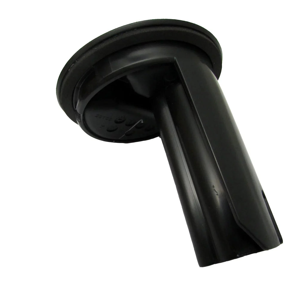 Shield, Sea-Doo Spark, New Rear 291003390 900 Ace Access
