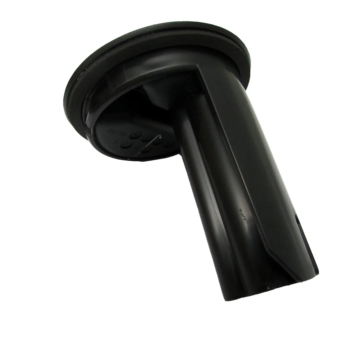 Shield, Sea-Doo Spark, New Rear 291003390 900 Ace Access