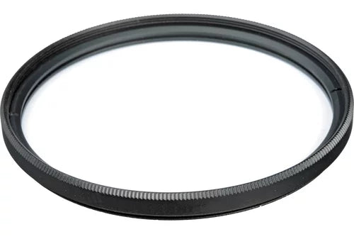 Multicoated Adapter) 1A Multithreaded Glass -RX100 (Includes Filter (Haze) Lens (52mm) For Sony Filter Cyber-shot |