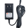 For Connect CBV76 DFG42 Cable Supply / Smart 4-in-1 'n Cable Home Mains 6.6FT Cord Power Charger Adapter Swing Fisher Price Wall Cradle