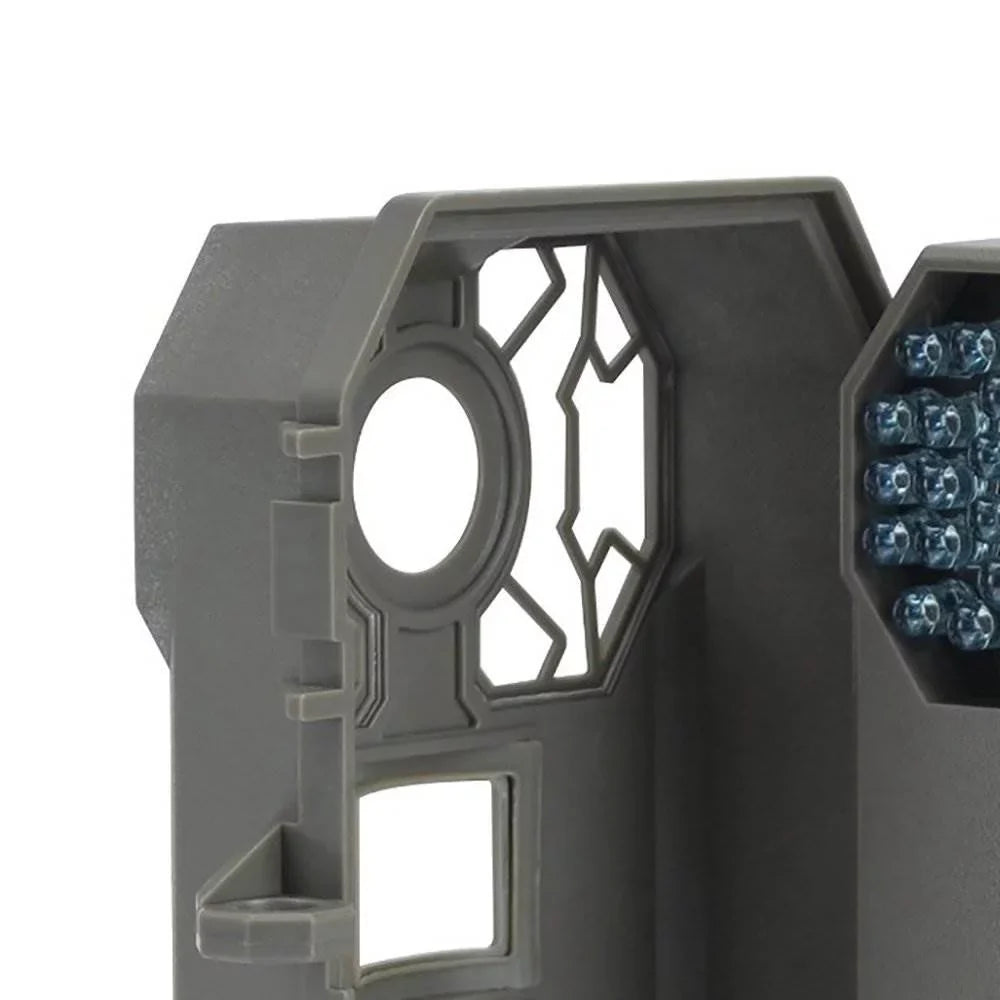 Game No 10 Video Hunting Cam Glow Camera Stealth Scouting Trail Infrared