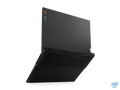 Phantom 82AU00CXUS 8GB Ti GeForce 5 Black i510300H Win 10 15IMH05 (Refurbished) 1650 4GB 512GB 2.5GHz Legion 15.6" Home Restored