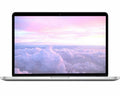 4GB Core , , Restored MacBook 13.3-inch, 1TB Pro Intel Apple i5 (Refurbished)